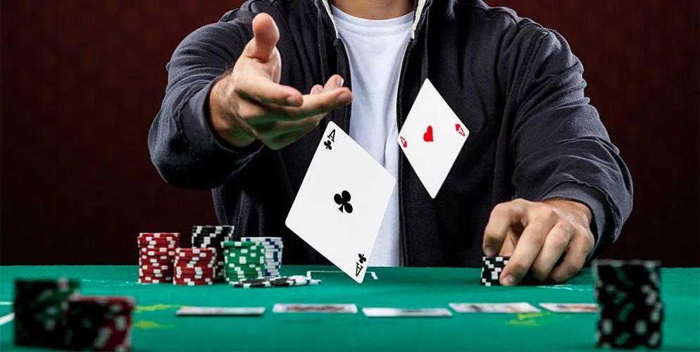 HHpoker俱乐部十大排名